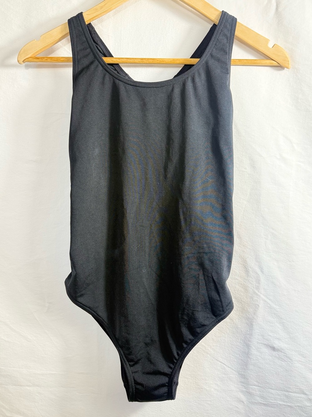 Zoggs Ecolast one-piece High Performance Eco Friendly swimsuits